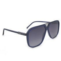 RS 888-3 BLUE-2 61-13-145